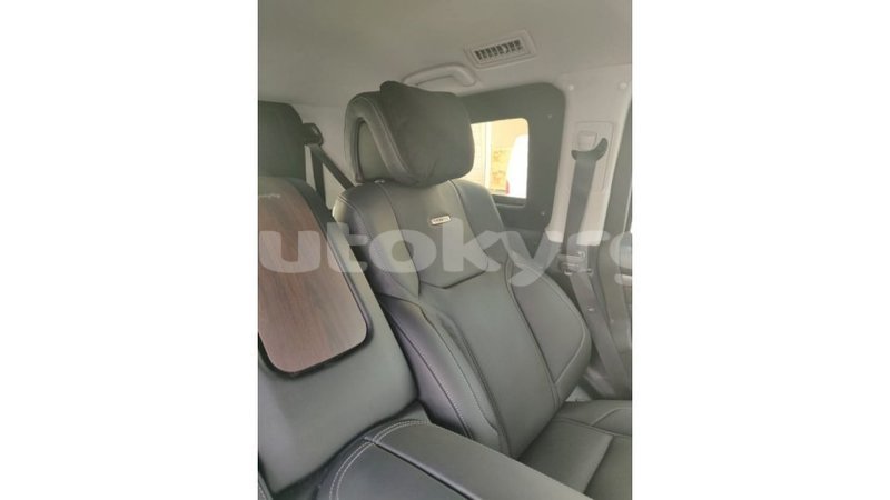 Big with watermark 5e2b1be2 955b 45f5 8b0b 078cbc566e3d