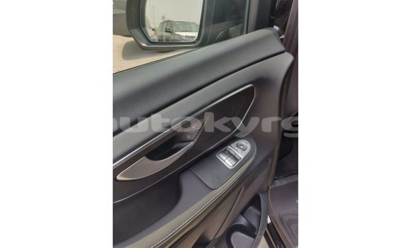 Buy Import Mercedes-Benz 250 Black Car in Import - Dubai in Batken Buy Import Mercedes-Benz 250 Black Car in Import - Dubai in Batken