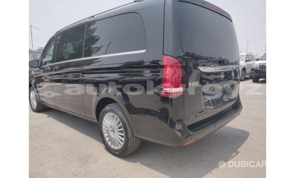 Buy Import Mercedes-Benz 250 Black Car in Import - Dubai in Batken Buy Import Mercedes-Benz 250 Black Car in Import - Dubai in Batken
