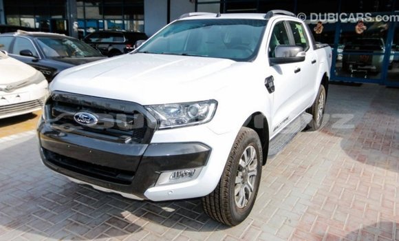 Buy Import Ford Ranger Other Car in Import - Dubai in Batken Buy Import Ford Ranger Other Car in Import - Dubai in Batken