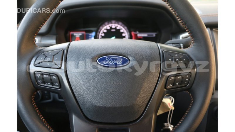 Big with watermark ford ranger batken import dubai 1846