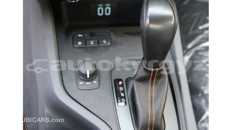 Big with watermark ford ranger batken import dubai 1846