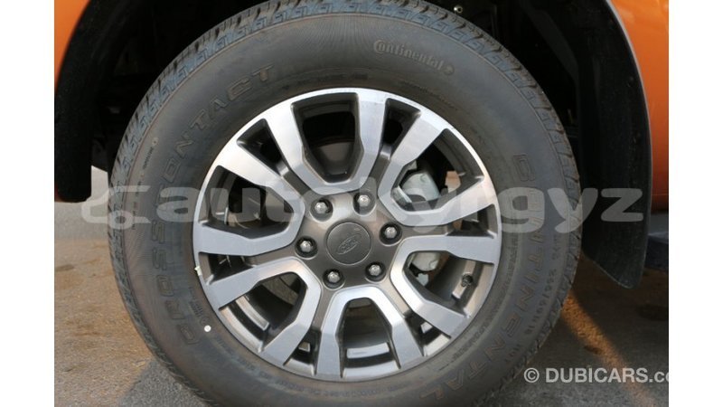 Big with watermark ford ranger batken import dubai 1846