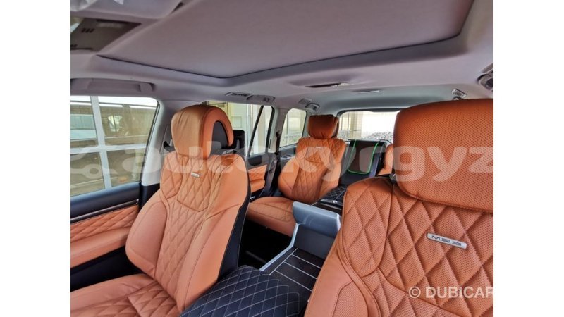 Big with watermark toyota land cruiser batken import dubai 1866