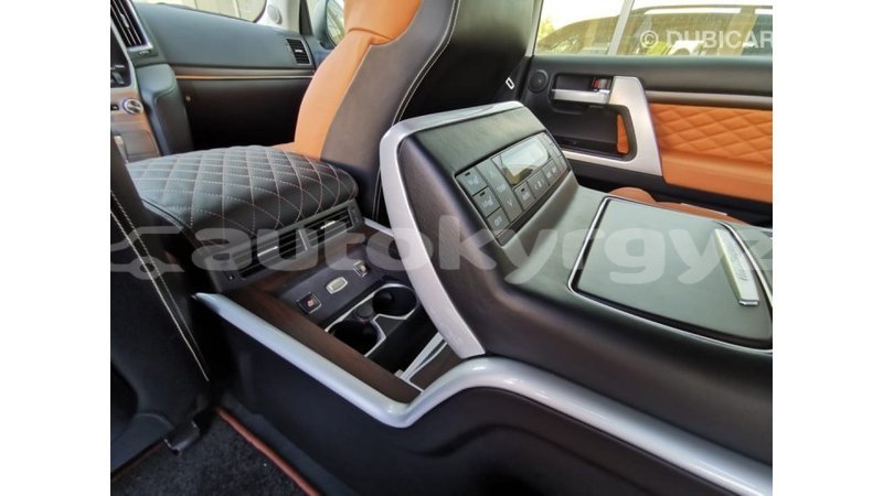 Big with watermark toyota land cruiser batken import dubai 1866