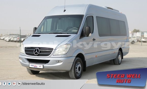 Buy Import Mercedes-Benz 190 Other Car in Import - Dubai in Batken Buy Import Mercedes-Benz 190 Other Car in Import - Dubai in Batken