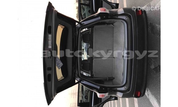 Buy Import Toyota Highlander Other Car in Import - Dubai in Batken Buy Import Toyota Highlander Other Car in Import - Dubai in Batken