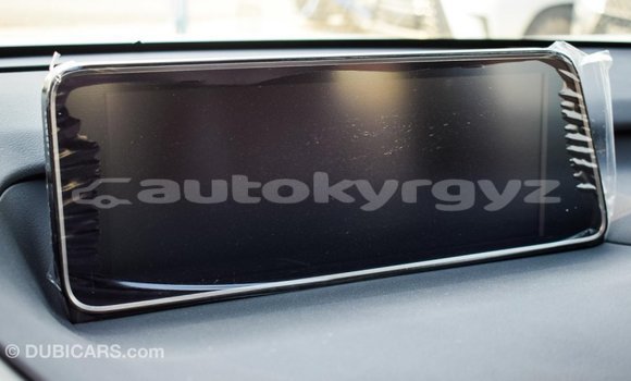 Buy Import Lexus RX 300 White Car in Import - Dubai in Batken Buy Import Lexus RX 300 White Car in Import - Dubai in Batken