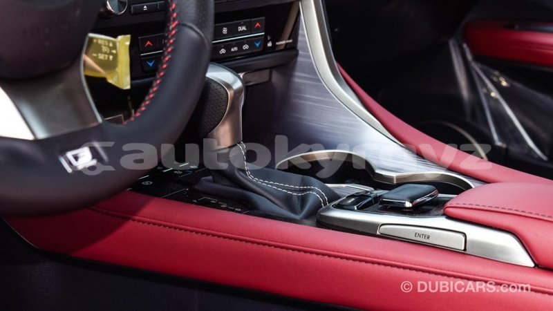 Big with watermark lexus rx 300 batken import dubai 1887