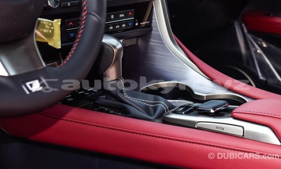 Buy Import Lexus RX 300 White Car in Import - Dubai in Batken Buy Import Lexus RX 300 White Car in Import - Dubai in Batken