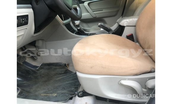 Buy Import Geely Emgrand 7 White Car in Import - Dubai in Batken Buy Import Geely Emgrand 7 White Car in Import - Dubai in Batken