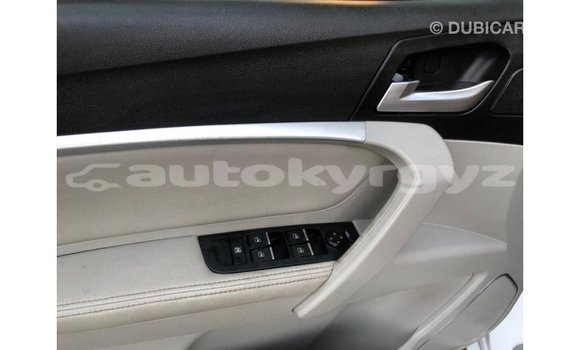 Buy Import Geely Emgrand 7 White Car in Import - Dubai in Batken Buy Import Geely Emgrand 7 White Car in Import - Dubai in Batken