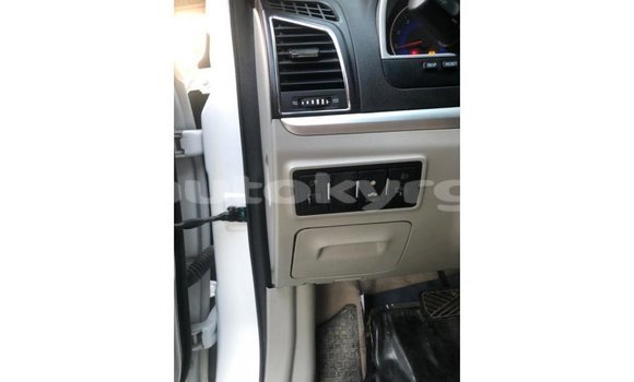 Buy Import Geely Emgrand 7 White Car in Import - Dubai in Batken Buy Import Geely Emgrand 7 White Car in Import - Dubai in Batken
