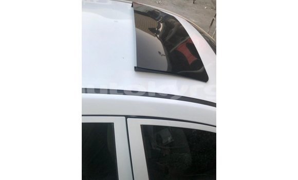 Buy Import Geely Emgrand 7 White Car in Import - Dubai in Batken Buy Import Geely Emgrand 7 White Car in Import - Dubai in Batken