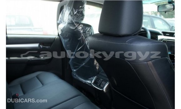 Buy Import Abarth 595 Other Car in Import - Dubai in Batken Buy Import Abarth 595 Other Car in Import - Dubai in Batken