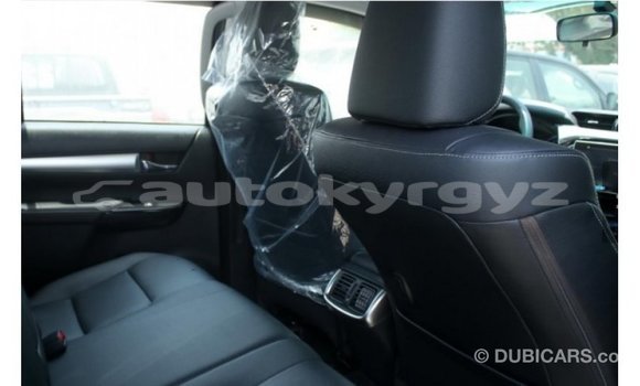 Buy Import Abarth 595 Other Car in Import - Dubai in Batken Buy Import Abarth 595 Other Car in Import - Dubai in Batken