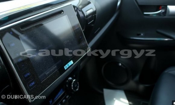 Buy Import Abarth 595 Other Car in Import - Dubai in Batken Buy Import Abarth 595 Other Car in Import - Dubai in Batken