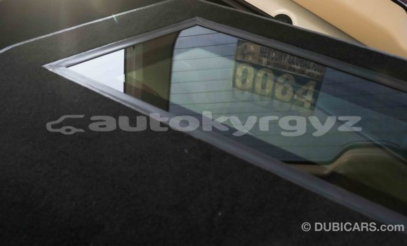 Buy Import Toyota Land Cruiser White Car in Import - Dubai in Batken Buy Import Toyota Land Cruiser White Car in Import - Dubai in Batken