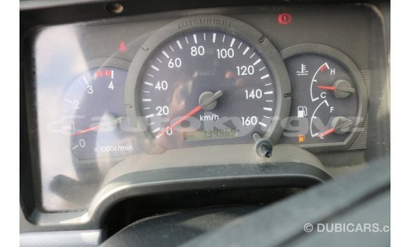 Buy Import Mitsubishi Carisma White Car in Import - Dubai in Batken