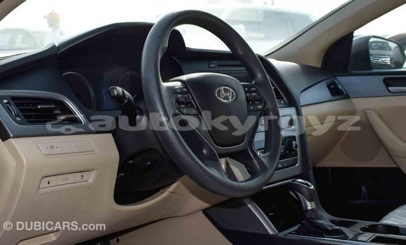 Buy Import Hyundai Sonata Brown Car in Import - Dubai in Batken Buy Import Hyundai Sonata Brown Car in Import - Dubai in Batken