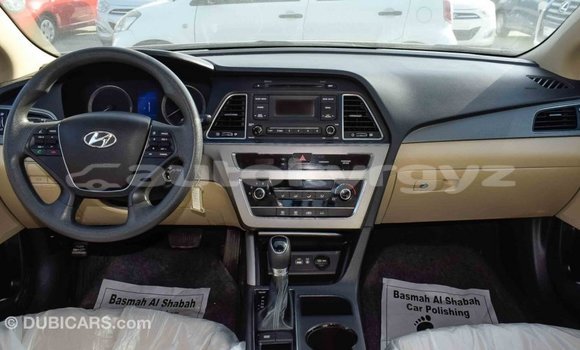 Buy Import Hyundai Sonata Brown Car in Import - Dubai in Batken Buy Import Hyundai Sonata Brown Car in Import - Dubai in Batken