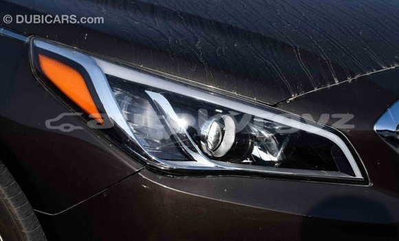 Buy Import Hyundai Sonata Brown Car in Import - Dubai in Batken Buy Import Hyundai Sonata Brown Car in Import - Dubai in Batken