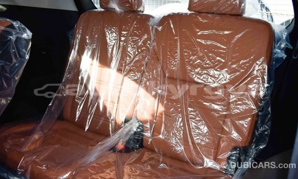 Buy Import Kia Sorento Black Car in Import - Dubai in Batken Buy Import Kia Sorento Black Car in Import - Dubai in Batken