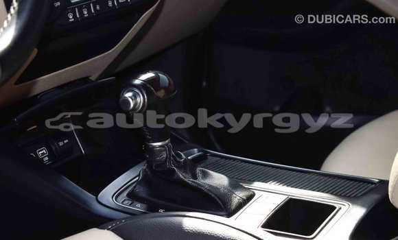 Buy Import Kia Sorento Brown Car in Import - Dubai in Batken Buy Import Kia Sorento Brown Car in Import - Dubai in Batken