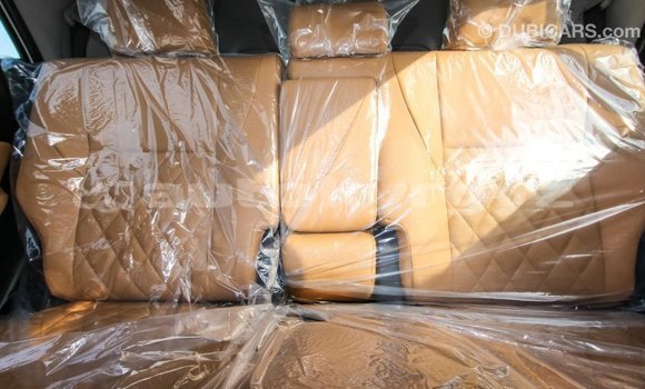 Buy Import Toyota Fortuner White Car in Import - Dubai in Batken Buy Import Toyota Fortuner White Car in Import - Dubai in Batken