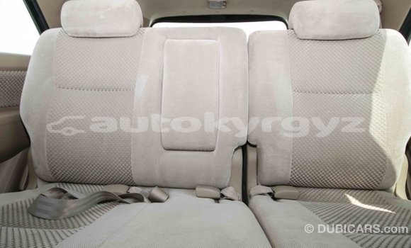 Buy Import Toyota Fortuner Black Car in Import - Dubai in Batken Buy Import Toyota Fortuner Black Car in Import - Dubai in Batken