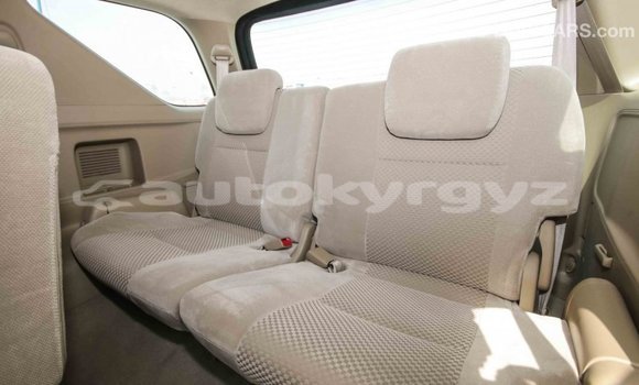 Buy Import Toyota Fortuner Black Car in Import - Dubai in Batken Buy Import Toyota Fortuner Black Car in Import - Dubai in Batken
