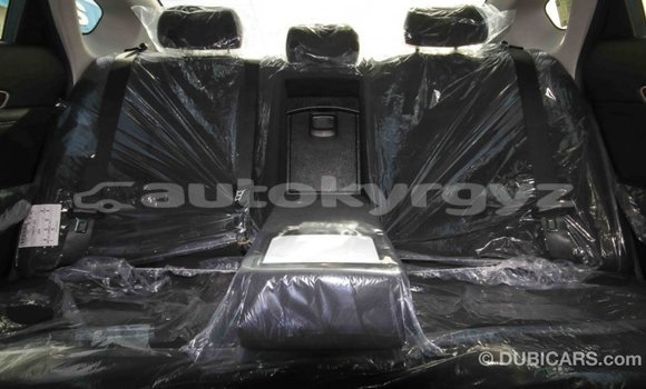 Buy Import Kia Cadenza Other Car in Import - Dubai in Batken Buy Import Kia Cadenza Other Car in Import - Dubai in Batken