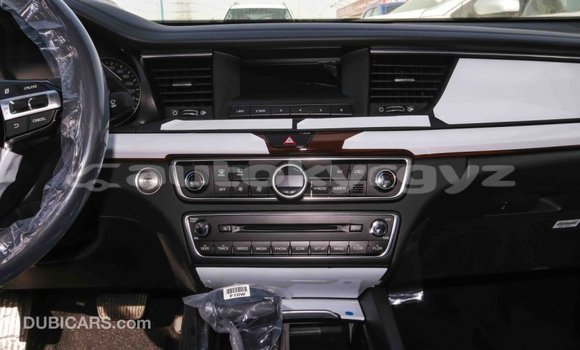 Buy Import Kia Cadenza Other Car in Import - Dubai in Batken Buy Import Kia Cadenza Other Car in Import - Dubai in Batken