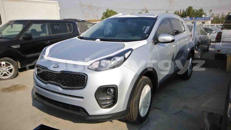 Big with watermark kia sportage batken import dubai 1922