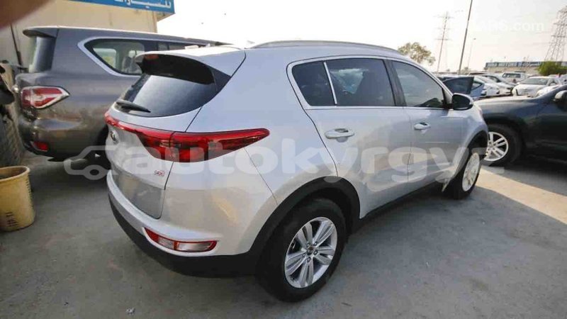 Big with watermark kia sportage batken import dubai 1922