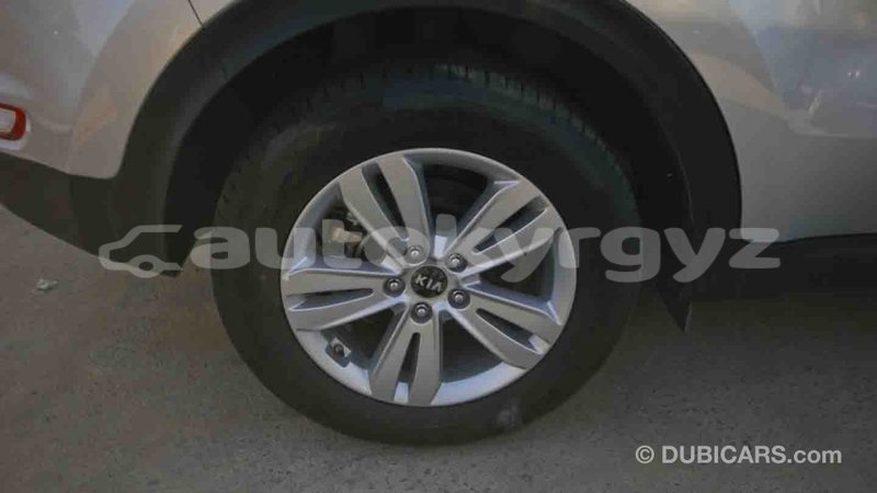 Big with watermark kia sportage batken import dubai 1922