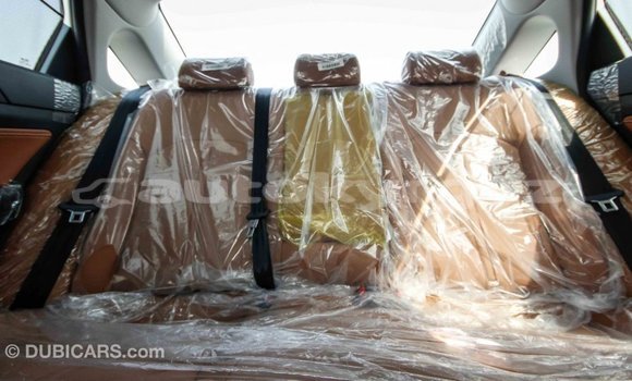 Buy Import Hyundai Sonata White Car in Import - Dubai in Batken Buy Import Hyundai Sonata White Car in Import - Dubai in Batken