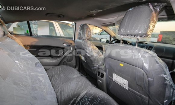 Buy Import Kia Cerato White Car in Import - Dubai in Batken Buy Import Kia Cerato White Car in Import - Dubai in Batken