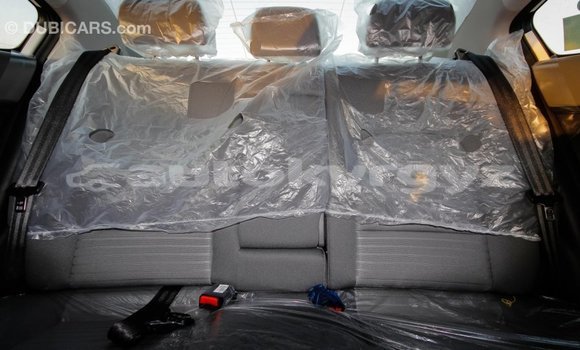 Buy Import Kia Cerato White Car in Import - Dubai in Batken Buy Import Kia Cerato White Car in Import - Dubai in Batken