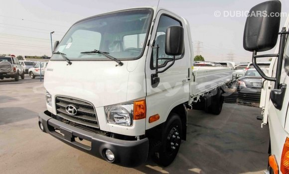 Buy Import Hyundai Accent White Car in Import - Dubai in Batken Buy Import Hyundai Accent White Car in Import - Dubai in Batken