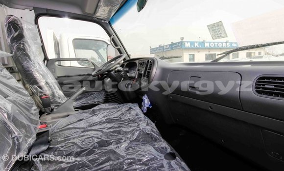 Buy Import Hyundai Accent White Car in Import - Dubai in Batken Buy Import Hyundai Accent White Car in Import - Dubai in Batken