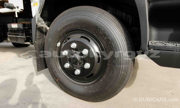 Buy Import Hyundai Accent White Car in Import - Dubai in Batken Buy Import Hyundai Accent White Car in Import - Dubai in Batken