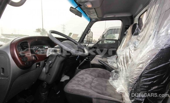 Buy Import Hyundai Accent White Car in Import - Dubai in Batken Buy Import Hyundai Accent White Car in Import - Dubai in Batken