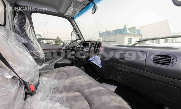 Buy Import Hyundai Accent White Car in Import - Dubai in Batken Buy Import Hyundai Accent White Car in Import - Dubai in Batken