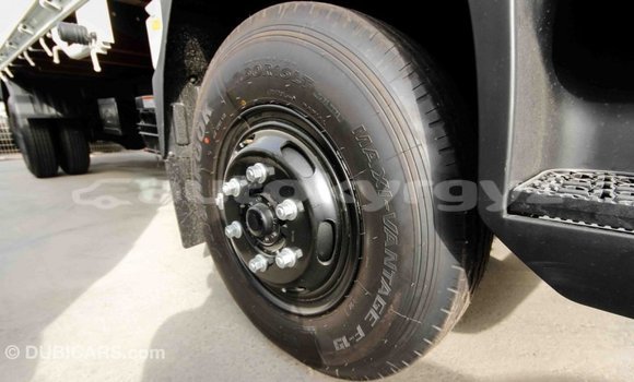 Buy Import Hyundai Accent White Car in Import - Dubai in Batken Buy Import Hyundai Accent White Car in Import - Dubai in Batken