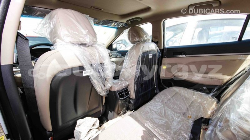 Big with watermark hyundai elantra batken import dubai 1931