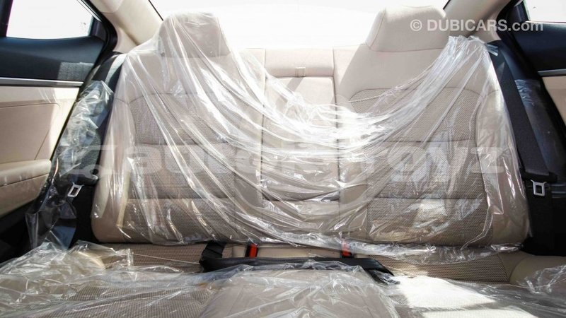 Big with watermark hyundai elantra batken import dubai 1931