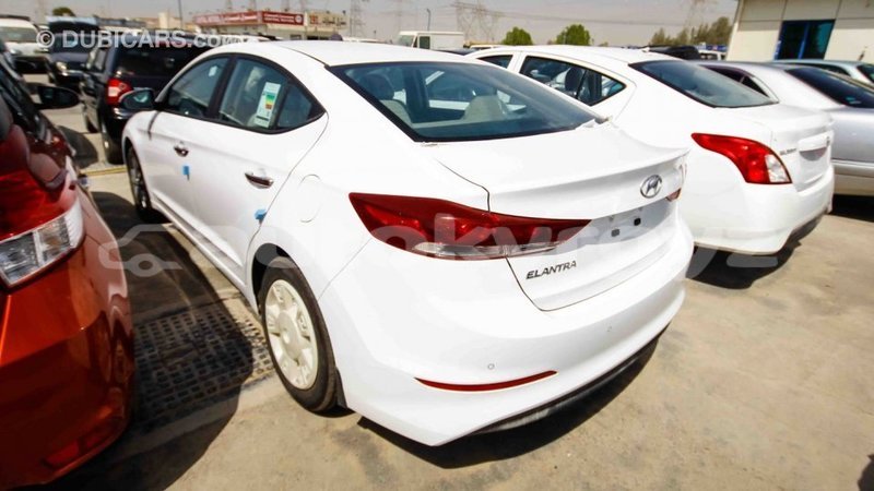 Big with watermark hyundai elantra batken import dubai 1931