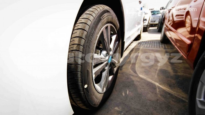 Big with watermark hyundai elantra batken import dubai 1931