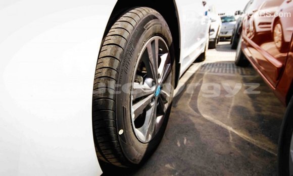 Buy Import Hyundai Elantra White Car in Import - Dubai in Batken Buy Import Hyundai Elantra White Car in Import - Dubai in Batken